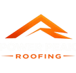 Power Peak Roofing