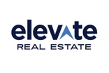 Elevate Real Estate