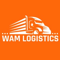 WAM Logistics