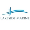 Lakeside Marine