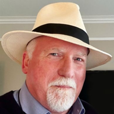   Treasurer

Pat Wood

Multi Media Channels