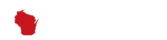 Free Wisconsin Papers