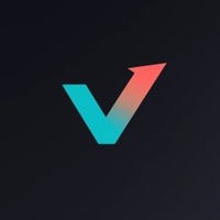 venturio.app