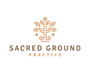  Sacred Ground Practice