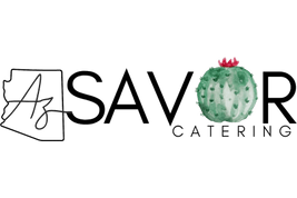Azsavor Catering
