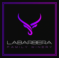LaBarbera Family Winery