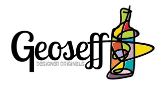Geoseff 