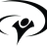 YWAM Ltd