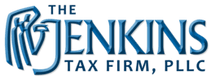 Jenkins Tax Firm PLLC