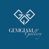 GemGlam Gallery