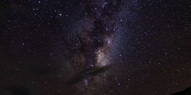 Enchanting. magical. Night sky. Star gazing.  Milky Way. Activity. Akaroa. 