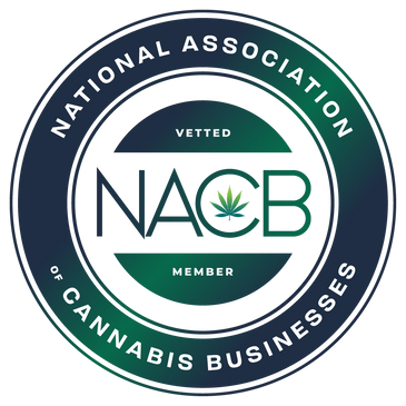 Purple Risk Insurance Services is a vetted National Association of Cannabis Businesses (NACB) member