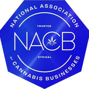 Purple Risk Insurance Services is a National Association of Cannabis Businesses (NACB) member