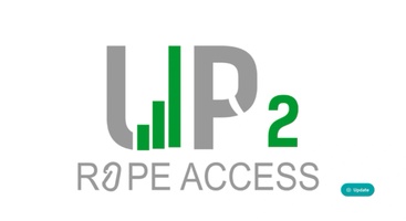Up2 Rope Access