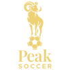 Peak Soccer