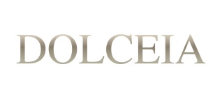 dolceia.com