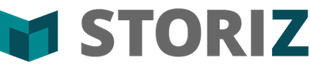 Storiz Studio