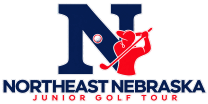 Northeast Nebraska Junior Golf Tour