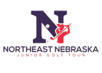 Northeast Nebraska Junior Golf Tour