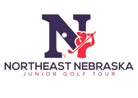 Northeast Nebraska Junior Golf Tour