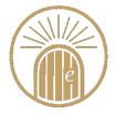 Eldarmind