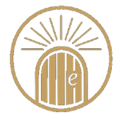 Eldarmind