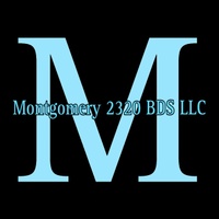 Montgomery 2320 Business Development Services