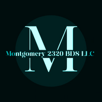 Montgomery 2320 Business Development Services