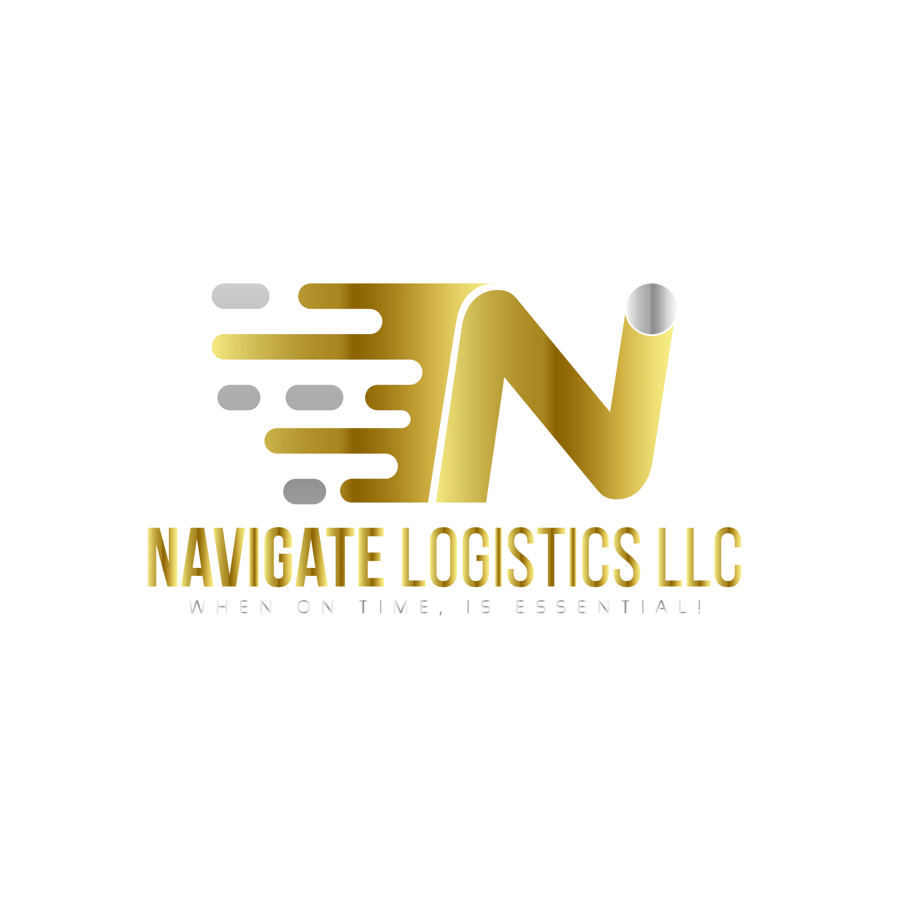 (c) Navigate-logistics.com