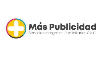 Más Publicidad  