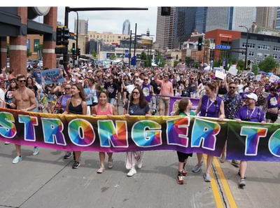 Image by Kelsey Alto