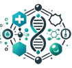 Cytofusion