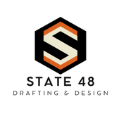 State 48 Drafting & Design