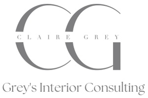 Grey's Interior Consulting