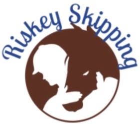 Riskey Skipping