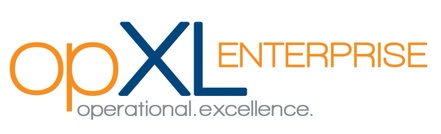 opXL Enterprise, LLC