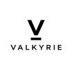 Valkyrie Site