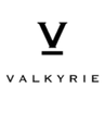 Valkyrie Group
