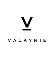 Valkyrie Site