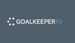 GoalkeeperIQ