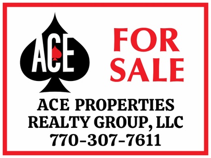 ACE Properties Realty Group, LLC