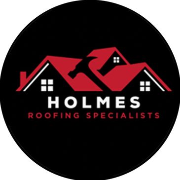 HOLMES ROOFING SPECIALISTS HOLMES ROOFING SPECIALISTS
