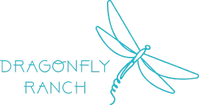 Dragonfly Ranch Education