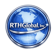 RTHGlobal, Inc
