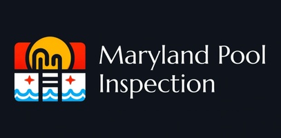 Maryland Pool Inspection