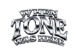 4TONE STUDIOS