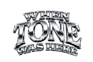 4TONE STUDIOS