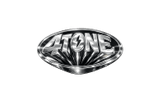 4TONE STUDIOS