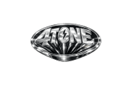 4TONE STUDIOS