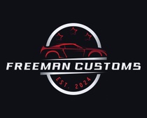 Freeman Customs